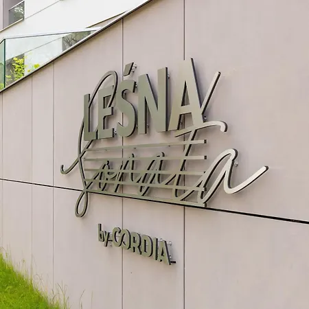 Luxury With Parking And Air Conditioning In By Renters Prestige Apartmán *