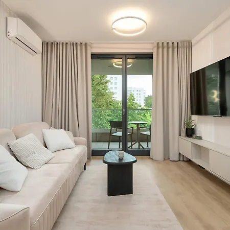 Luxury With Parking And Air Conditioning In By Renters Prestige